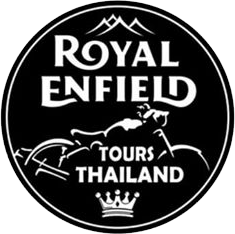 Royal Enfield Tours Thailand